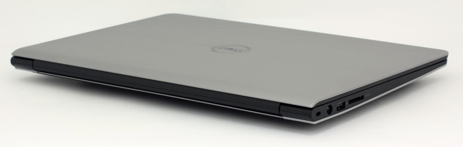 Dell Inspiron 5545 Laptop