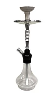 ATLAS HOOKAH