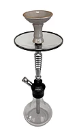 ATLAS HOOKAH