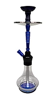 ATLAS HOOKAH