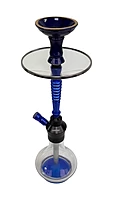 ATLAS HOOKAH