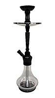 ATLAS HOOKAH