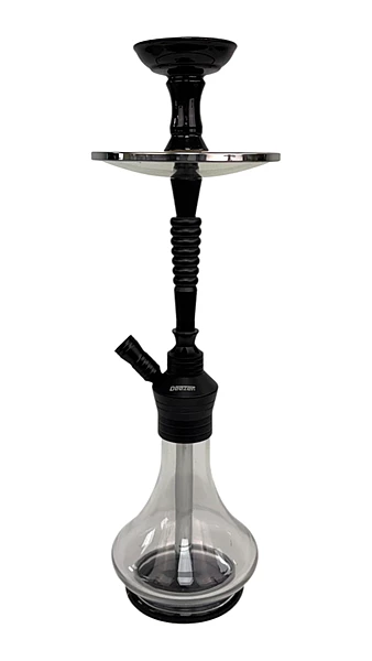 ATLAS HOOKAH