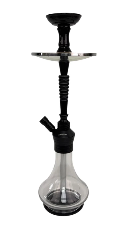 ATLAS HOOKAH