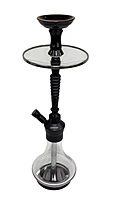 ATLAS HOOKAH