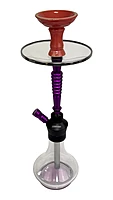 ATLAS HOOKAH