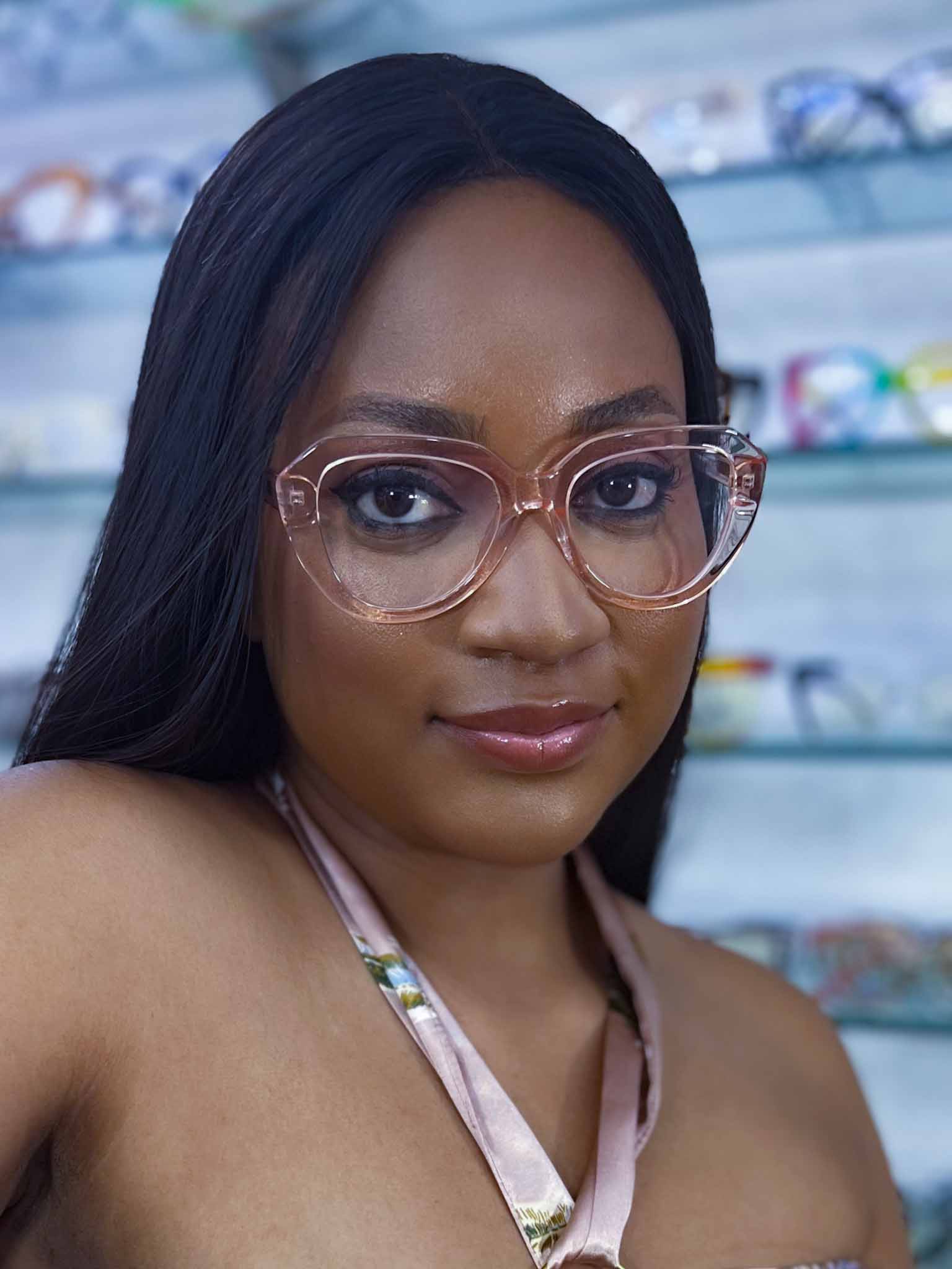 Cedar Acetate Optical