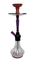 ATLAS HOOKAH
