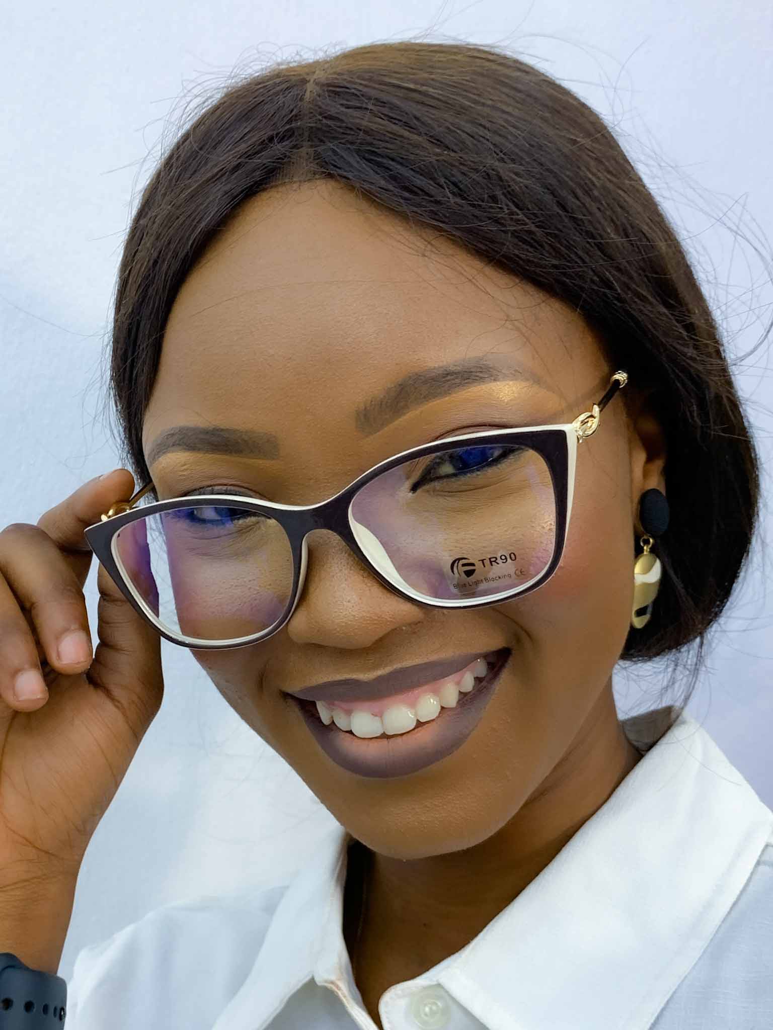Noma Optical