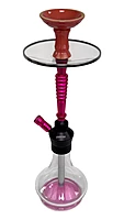 ATLAS HOOKAH