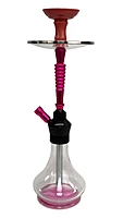 ATLAS HOOKAH