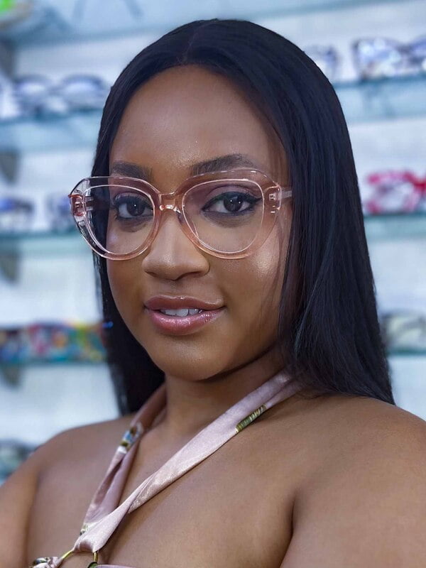 Cedar Acetate Optical