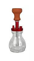 Bazzar Hookah