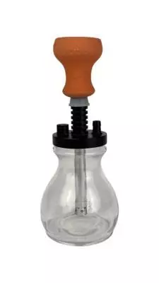 Bazzar Hookah