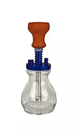 Bazzar Hookah