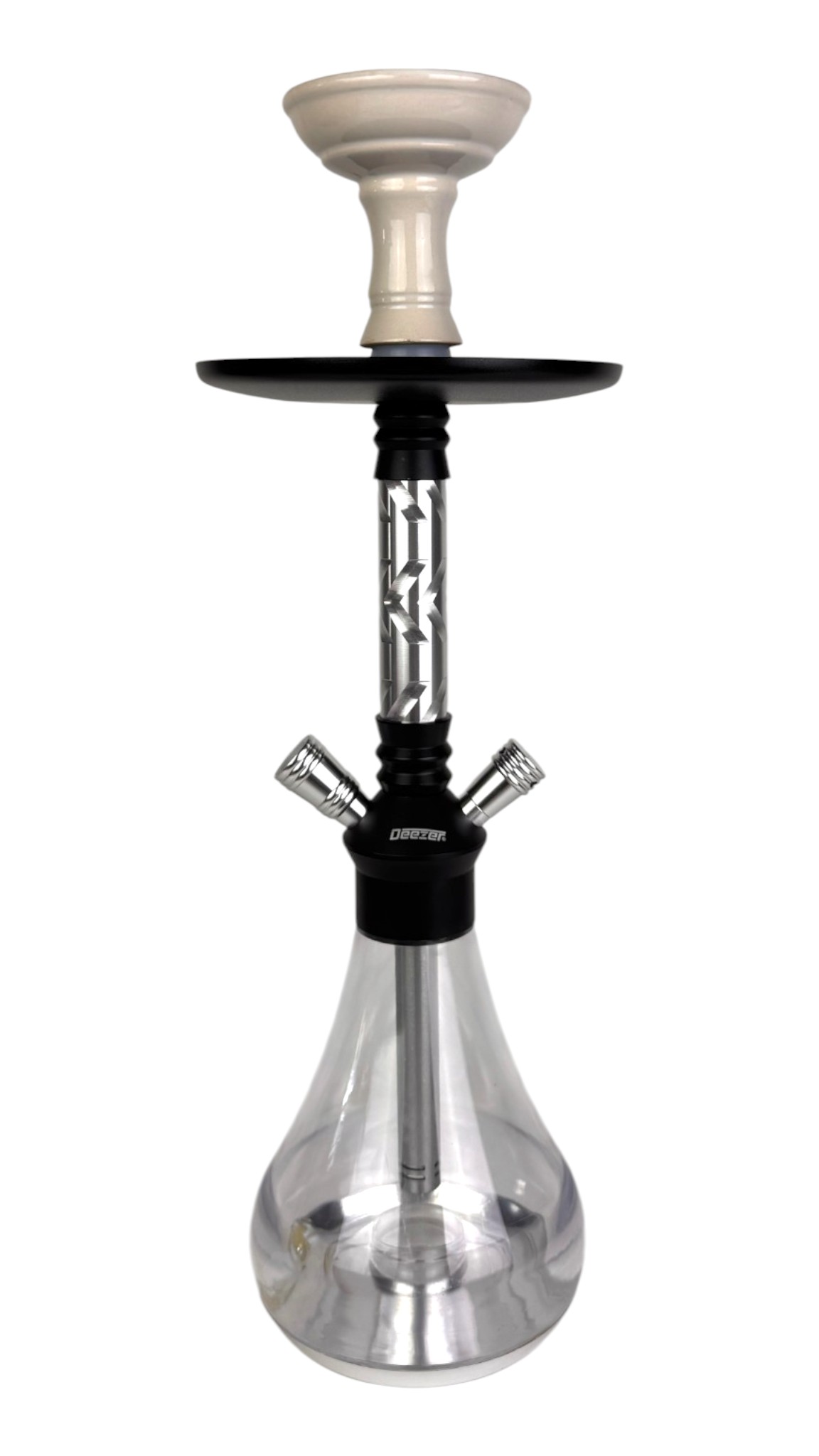 SUNSET HOOKAH
