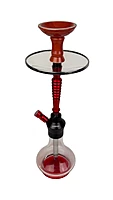 ATLAS HOOKAH