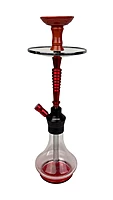 ATLAS HOOKAH