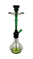 ATLAS HOOKAH