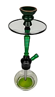 ATLAS HOOKAH
