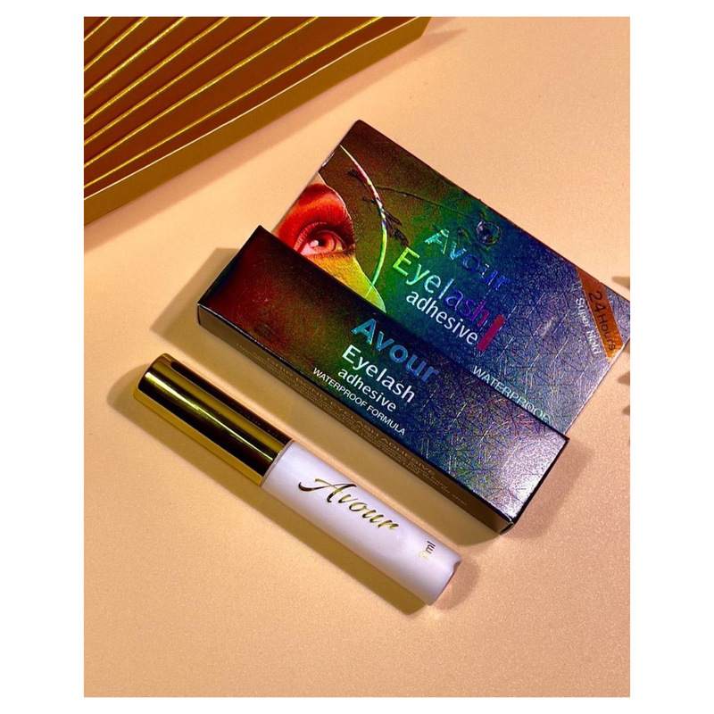Avour Lash Glue/ADHESIVE