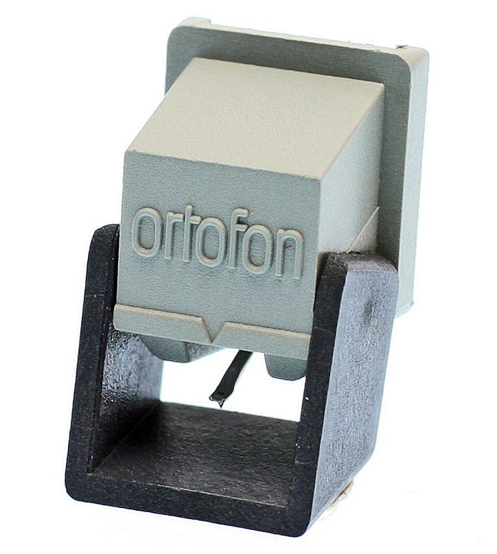 Ortofon 305 Replacement Stylus Ortofon 305 Replacement Stylus