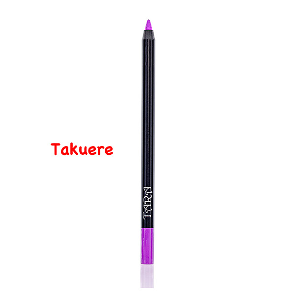 Tara Lip Liner Pencil Takuere