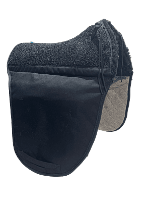 Long Drop English/Dressage Long Drop English/Dressage