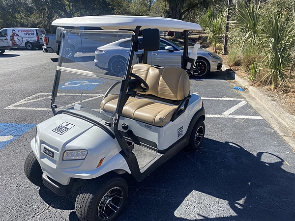 2 Passenger