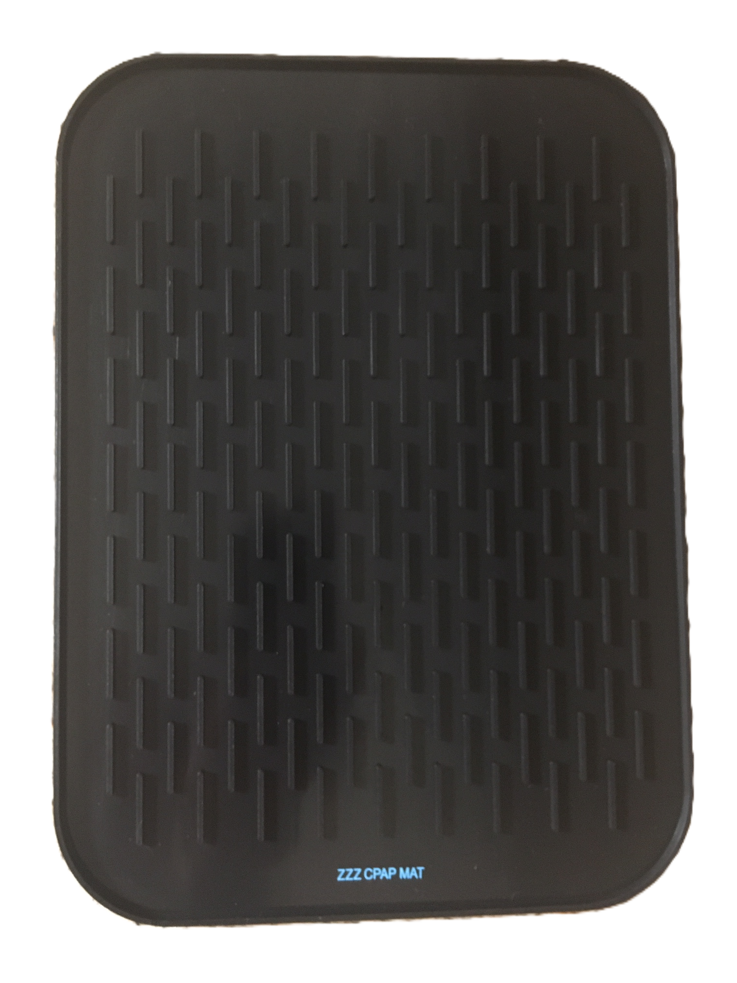 Resvent CPAP Mat
