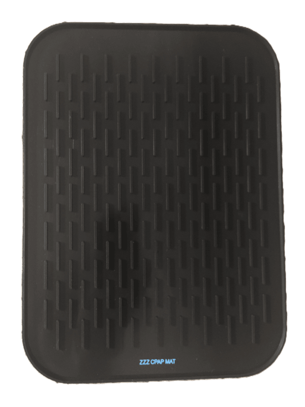 Resvent CPAP Mat