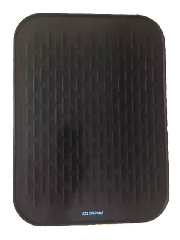 Resvent CPAP Mat