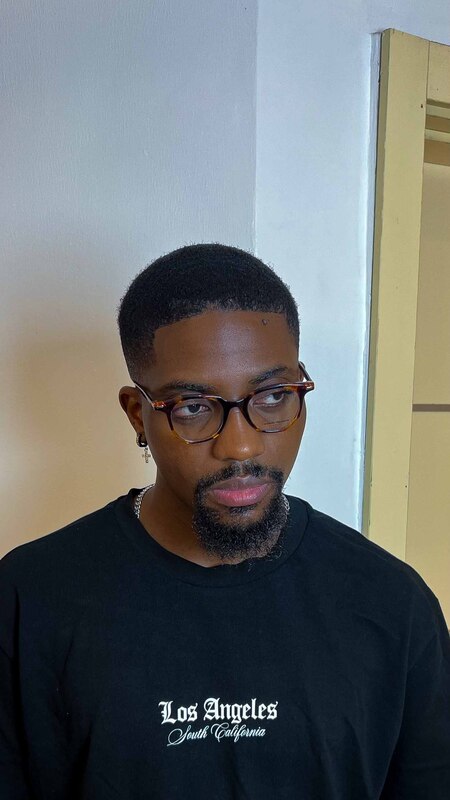 ADAN ACETATE OPTICAL