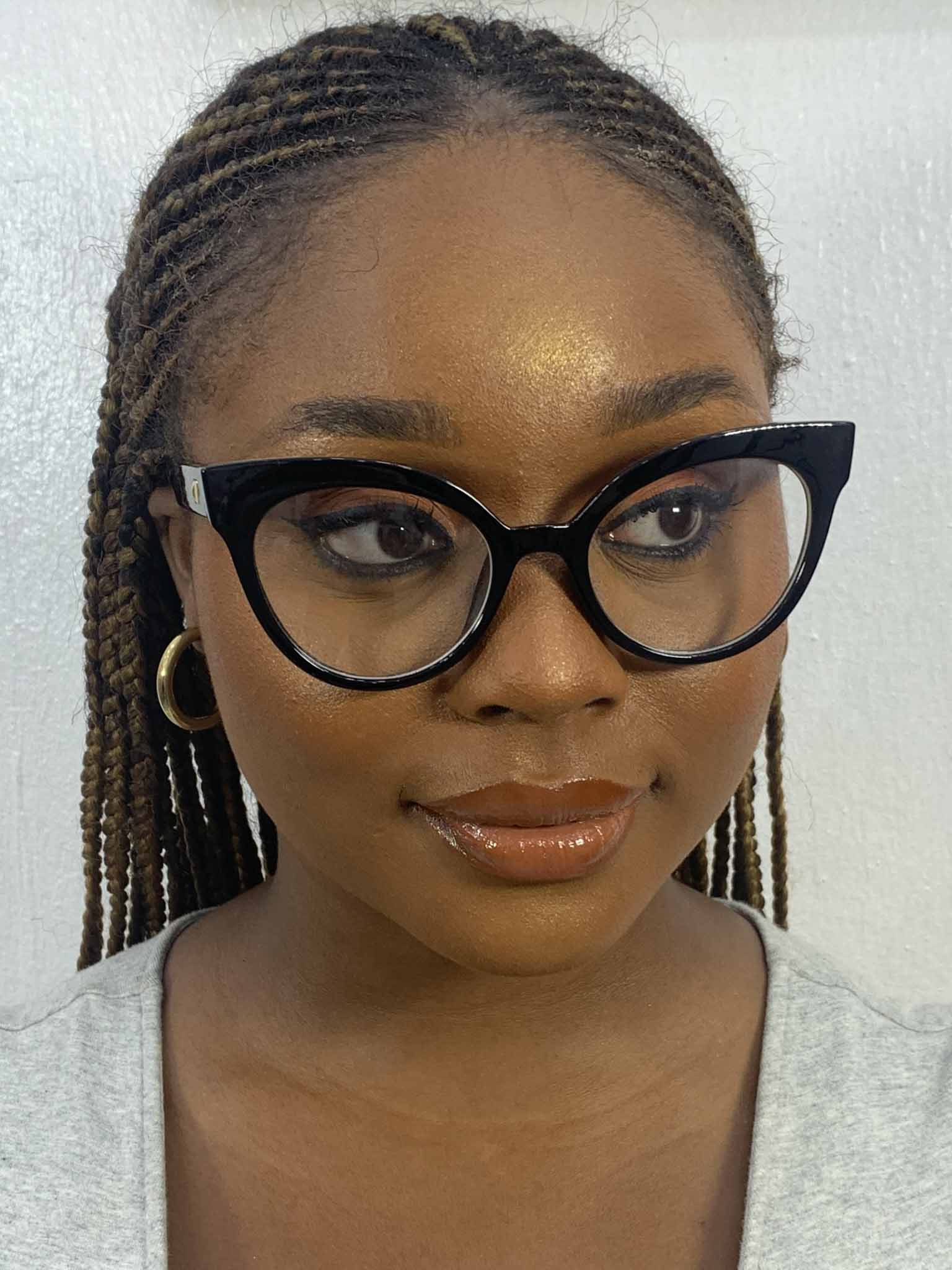 Ann Optical