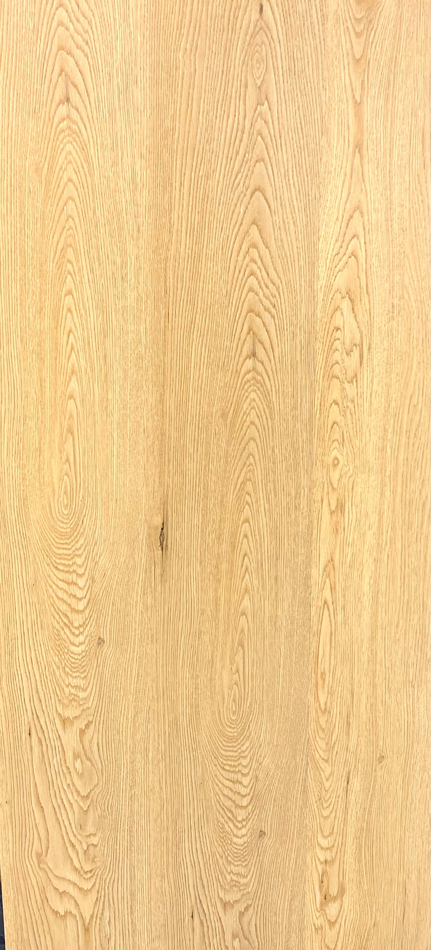 Parchet SPC, COD 007, 6x182x1220mm, mp/cutie 2.22