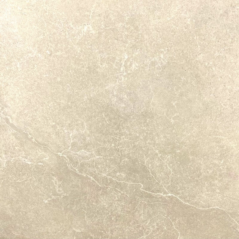 Gresie IMPULSE BEIGE 60x60