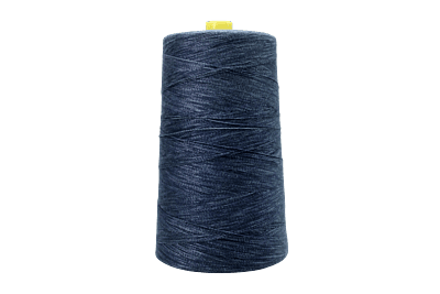 A&E TEX 105 JEAN THREAD 6000 YRDS