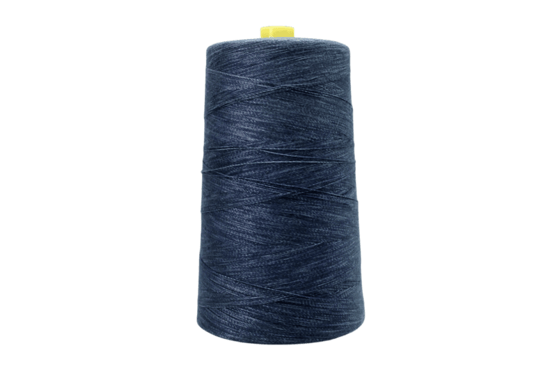 A&E TEX 105 JEAN THREAD 6000 YRDS