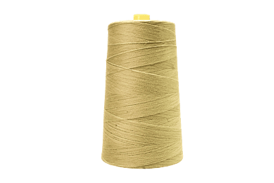 A&E TEX 105 JEAN THREAD 6000 YRDS