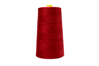A&E TEX 105 JEAN THREAD 6000 YRDS