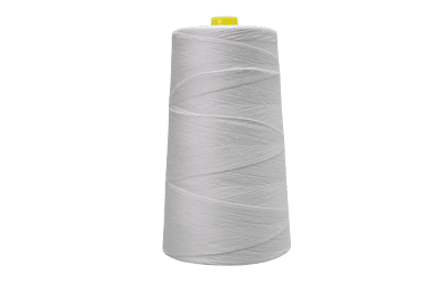 A&E TEX 105 JEAN THREAD 6000 YRDS