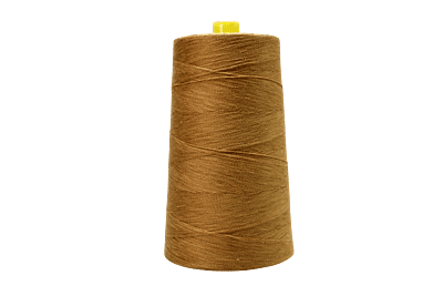 A&E TEX 105 JEAN THREAD 6000 YRDS