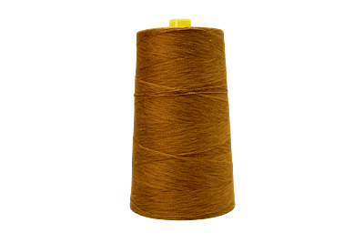 A&E TEX 105 JEAN THREAD 6000 YRDS
