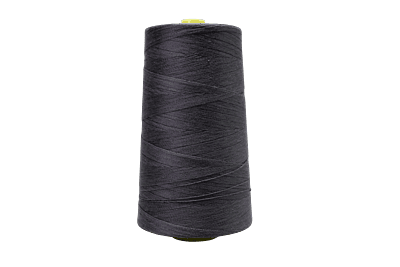 A&E TEX 105 JEAN THREAD 6000 YRDS
