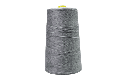 A&E TEX 105 JEAN THREAD 6000 YRDS