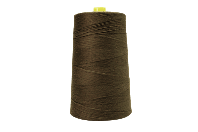 A&E TEX 105 JEAN THREAD 6000 YRDS