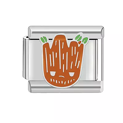 Groot