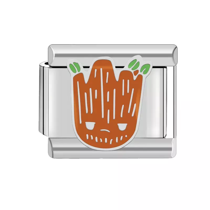 Groot