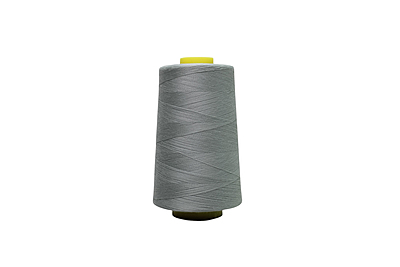 A&E TEX 24 D-Core Thread