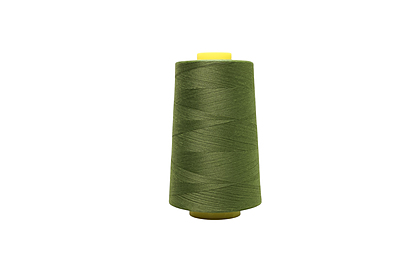 A&E TEX 24 D-Core Thread